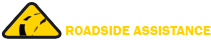 roadrunner roadside assistance